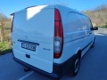 Mercedes Vito, снимка 3
