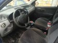 Fiat Punto Фиат Пунто 1.2 16v НА ЧАСТИ , снимка 6