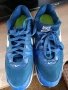 мъжки маратонки найк номер 47 здрави., снимка 2