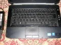 Dell Latitude E5420 - 14 инча, Core i5, 4 GB RAM, 128 GB SSD, снимка 7