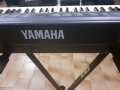 Синтезатор "Yamaha" PSR 200, снимка 2