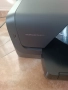 Принтер Hp OfficeJet Pro 8210, снимка 3