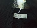 Нов дамски потник , снимка 4
