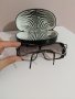 Оригинални слънчеви очила Roberto Cavalli