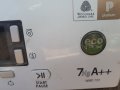 Продавам основна платка за пералня Hotpoint Ariston WMD 722, снимка 3