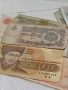 Продавам банкноти, снимка 3