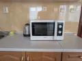 Студио в Слънчев Бряг, снимка 4