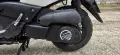 Yamaha X Max 250i 2012г FACE, Продава се! 1800€ Обслужен !!! , снимка 5