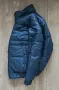 Яке G-STAR RAW Meefic Quilted Jacket, снимка 11