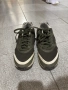 Маратонки Nike., снимка 2