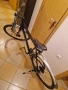 Велосипед Insera Reflex 100, hybrid, снимка 4