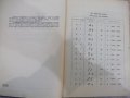 Книга "Немска граматика - Жана Гълъбова" - 406 стр., снимка 3