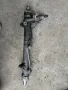 Рейка за Мерцедес Mercedes W164 W251 A25111011009, снимка 3