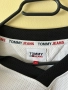 Мъжка оригинална блуза- TOMMY JEANS, снимка 2