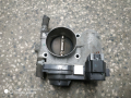 Дроселова клапа THROTTLE BODY OPEL 2005, ZAFIRA B 055559227, 25378492A, снимка 1 - Части - 44659970