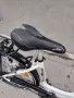 дамски велосипед 26", снимка 8