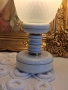 Ретро лампа , снимка 3