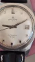 Ретро мъжки часовници, снимка 6