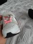 Детски маратонки NIKE-"AIR MAX", снимка 4