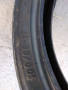 Guma 100/80/17, снимка 4