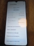 Samsung Galaxy A05s, 4GB/128GB, снимка 2