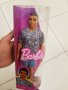 кукли Barbie Барби, снимка 7
