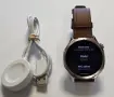 Смарт часовник Huawei watch GT5 44mm , снимка 1