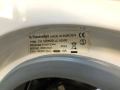 Пералня:АЕГ-бейби-3кг,отл.старт,обслужена-1год гаранция,клас:А+++\още много екстри,нов модел, снимка 6
