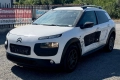 Citroen C4 Cactus 1.2i HM01 НА ЧАСТИ, снимка 2