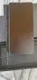 TCL NXTPaper 60 Ultra 512GB, снимка 2