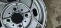 ATS Classic лети джанти ретро 12 Fiat 126p, снимка 3