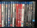 Blu-ray/Блу-рей филми/movies/films с БГ субтитри, снимка 3