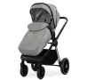 Детска количка Lorelli Remini 2 в 1, снимка 3