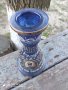Стара турска ваза, снимка 2
