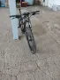 велосипеди cannondale 29, снимка 4