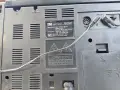 Ретро Касетофон Elite Electronic RR5567, снимка 5