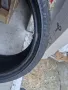Летни гуми 285/30 R21, снимка 1