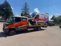 Пътна Помощ и Сервиз Неволя Русе, снимка 8