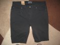 Къси дънки ESPRIT   дамски,Л, снимка 2