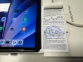 Таблет XIAOMI PAD 7 128/8GB Гаранция!!!, снимка 10