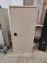Сейф каса за оръжие , снимка 1
