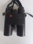 БИНОКЪЛ С ДАЛЕКОМЕР LEICA GEOVID 10x42 R M, снимка 4