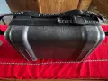 Soundcraft Gigrag 600  миксер със стапала, снимка 7