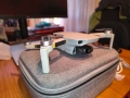 Дрон DJI mini se, снимка 7