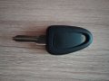 Кутийка ключ автоключ Ивеко Iveco, снимка 1 - Аксесоари и консумативи - 39210992