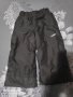 Продавам - детски ски панталон Wedze 86/92, снимка 1 - Детски панталони и дънки - 35405511