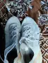 Маратонки Nike Air 47.5, снимка 2