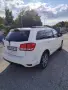 Dodge Journey 3,6 ГАЗ, снимка 6