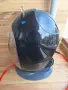Кафе машина Dolce gusto / Делче густо, снимка 2