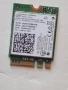 Intel Dual Band Wireless-AC 7265, снимка 4